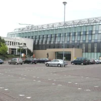 Heusden-Zolder launches Flanders’ 1st budget rent by Vestio & Ethias