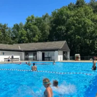 Heusden-Zolder plans 25m indoor pool at Terlaemen site