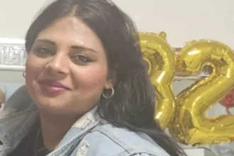 Heusden woman Adriana missing after a bus ride to Beringen