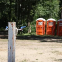 Hidden cameras discovered at Scout camps in Leuven investigations underway