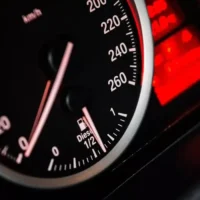 High-speed chase in Kruibeke Sint-Niklaas man fined €2,000 and banned