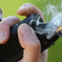 Hillingdon company director Fateh Singh fined for selling illegal vapes to kids