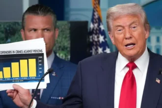 History Repeats Smoot-Hawley's 21st-Century Revival