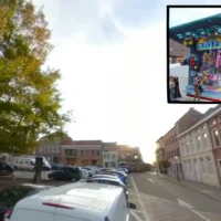 Hoegaarden fair cancelled after only one vendor applied