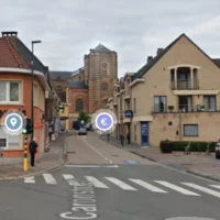 Hoeilaart rejects tunnel plan and 20ha farmland forest project