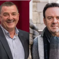 Hoeselt and Bilzen councils face childcare rate changes amid Raskin's concerns