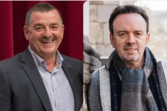 Hoeselt and Bilzen councils face childcare rate changes amid Raskin's concerns