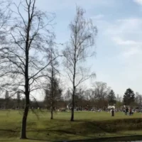 Hofstade residents protest 10,000 m³ soil plan, Van Den Brande defends