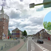 Hofstade sports hall gets €7.3M upgrade with Coopman lead