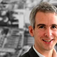 Holslag urges Denderfonds expansion for Tienen's growth