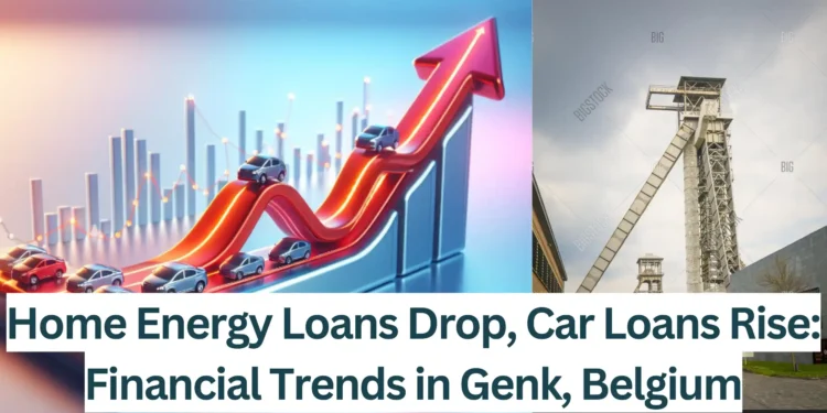 Home-Energy-Loans-Drop-Car-Loans-Rise-in-Genk
