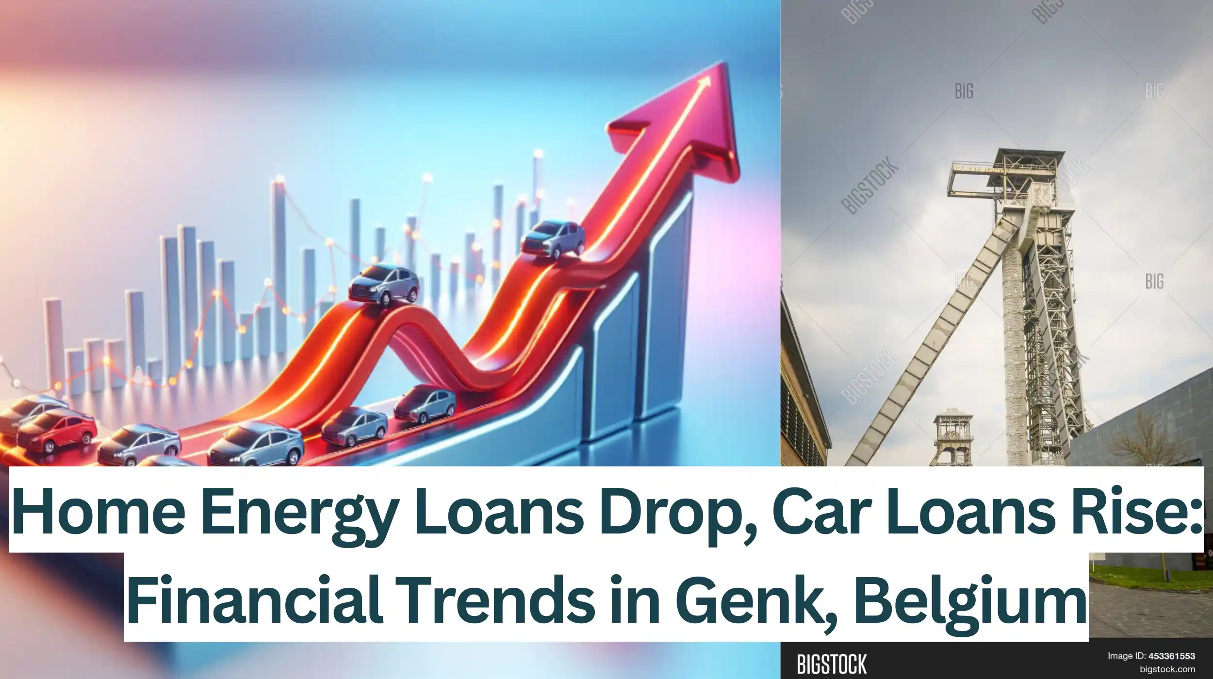 Home-Energy-Loans-Drop-Car-Loans-Rise-in-Genk
