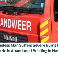 Homeless-Man-Suffers-Severe-Burns-from-Electric-in-Abandoned-Building-in-Hasselt