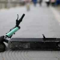 Hoppy launches digital alcohol lock in Kortrik  4,500 users, 52,000 rides