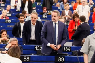 Horizon Europe Sectoral Plans Shift to Pillar 2 for Funding