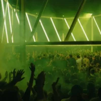 Horst 17-year-old volunteer hospitalized after intoxication