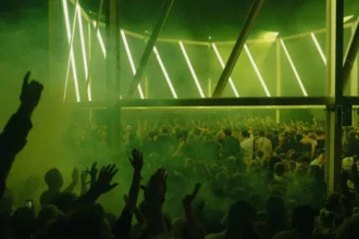 Horst 17-year-old volunteer hospitalized after intoxication