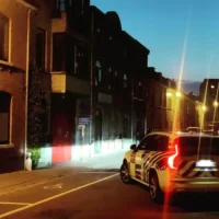 House fire in Hasselt results in one fatality