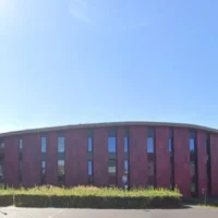 Houthalen-Helchteren opposes REMO landfill reopening plan