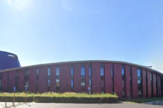 Houthalen-Helchteren opposes REMO landfill reopening plan