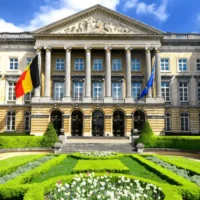 How Belgium’s Unique Federal Structure Shapes Its Legislative Procedure