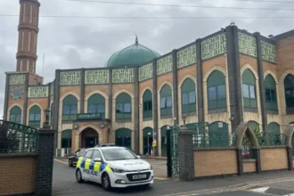 How Conservatives drove UK into Islamophobia