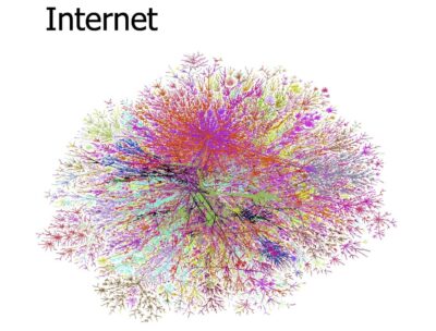 Network Insurgency: How Network States May Double Down on the Age of Narcissism