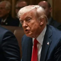 How Trump's Horn of Africa Policy Harms Turkey's Interests