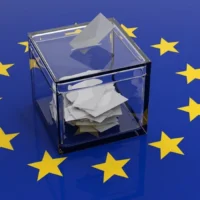 How Voting Works in Brussels Belgium: Everything You Need to Know