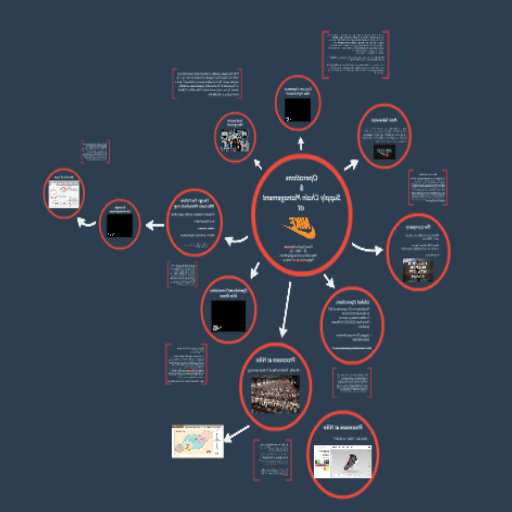 Nike shares down as footwear and apparel profits face pressure