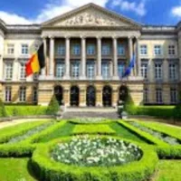 How the Belgium Parliament Works in Brussels: Structure and Functions Explained