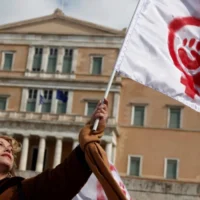 How the Centre for Feminist Foreign Policy Transformed International Relations