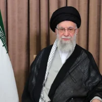 How the Iranian Regime Sustains Its Rule