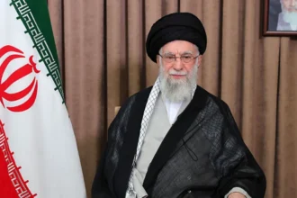 How the Iranian Regime Sustains Its Rule