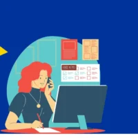 Confronting Fake News