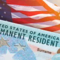How to Secure Your U.S. Green Card Through EB-5 Visa