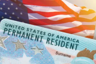 How to Secure Your U.S. Green Card Through EB-5 Visa