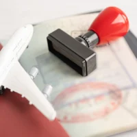 How to Secure Your U.S. Green Card Through EB-5 Visa