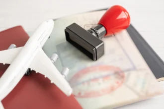 How to Secure Your U.S. Green Card Through EB-5 Visa