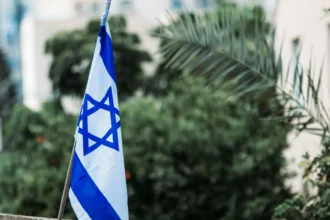 How to Support Israel Political & Humanitarian Ways