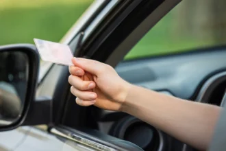 Top 5 European Countries with the Simplest Driving Licence Process