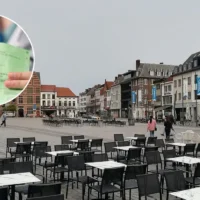 Huisartsen regio Turnhout lanceren in 14 gemeenten centrale wachtlijst