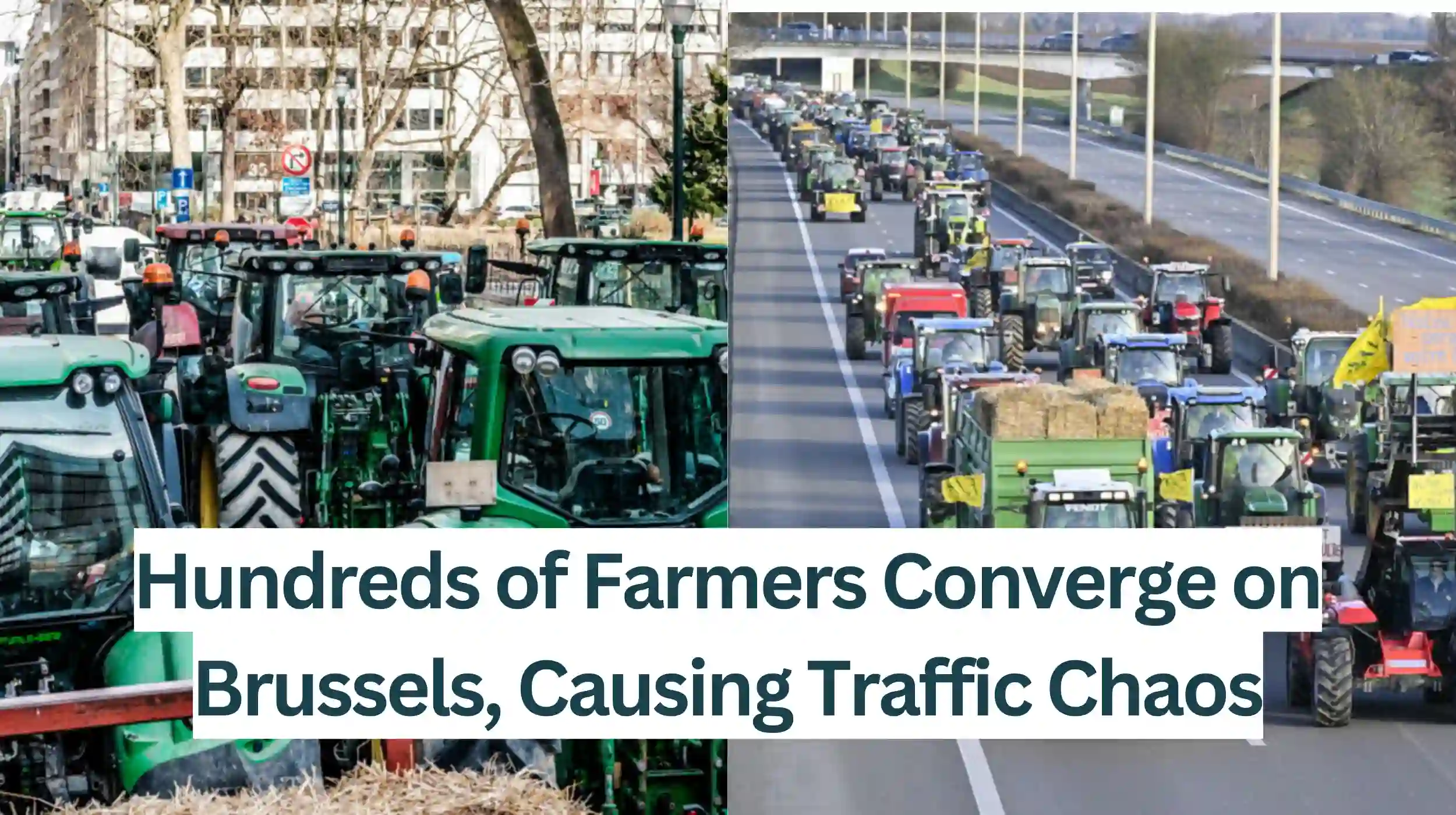 Hundreds-of-Farmers-Converge-on-Brussels
