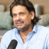 Hungarian MEP calls on EU to counter Ukraine's energy Blackmail