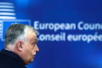 Hungary Reduces EU SAFE Defence Loan Request to €5.4 Billion