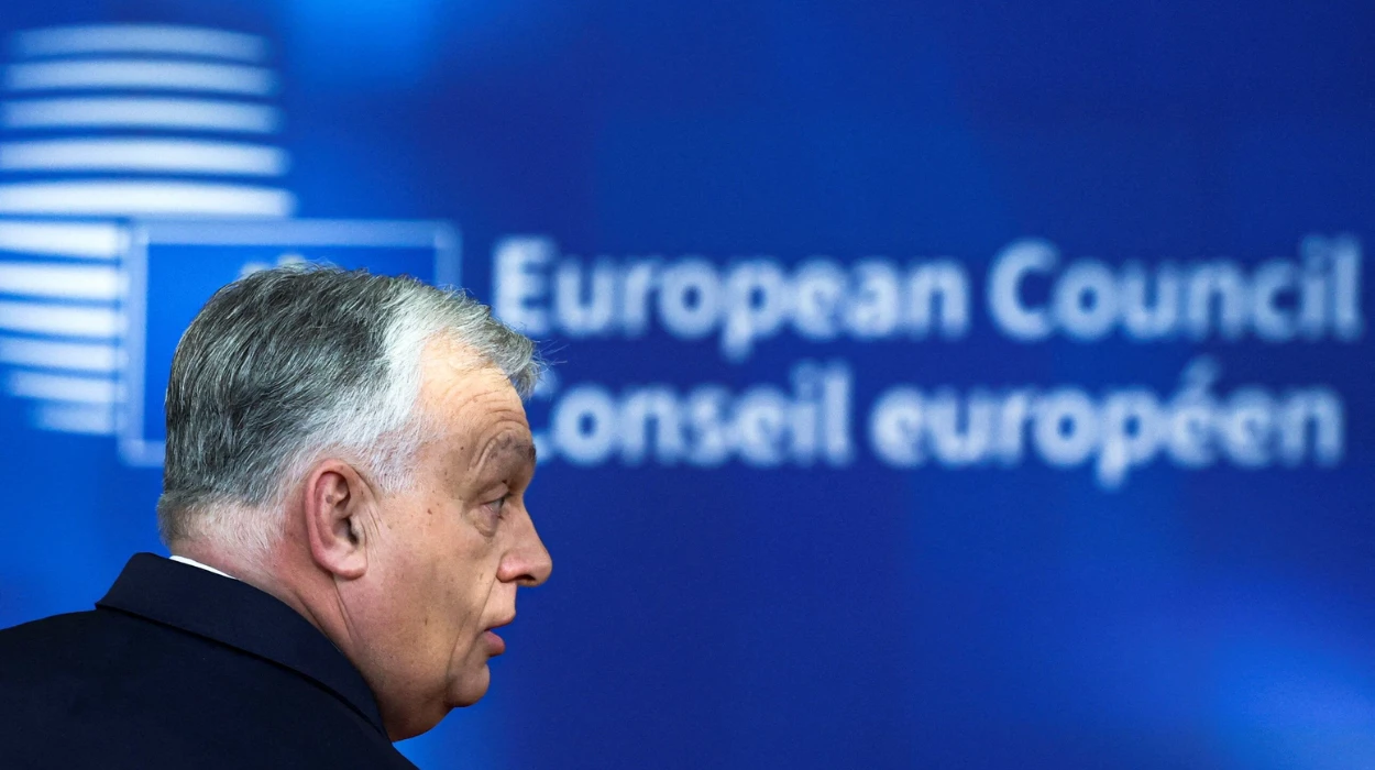 Hungary Reduces EU SAFE Defence Loan Request to €5.4 Billion