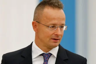 Hungary accuses EU Commission of blocking Russian oil supplies