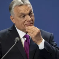 Hungary back in the spotlight over freedom of speech