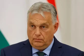 Hungary loses over €1 billion in EU funds amid tensions