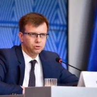 Hungary opposes Ukraine's fast-tracked EU accession